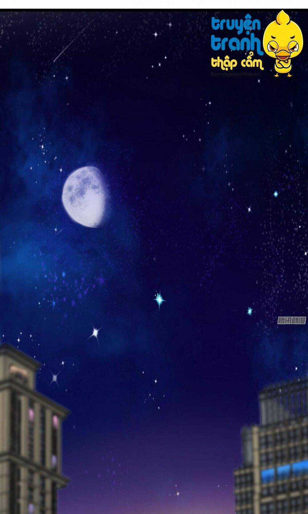 Em Muốn Chiếm Lấy Nụ Hôn Của Anh Chapter 15 trang 30