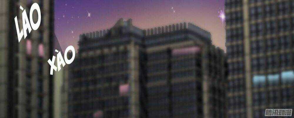 Em Muốn Chiếm Lấy Nụ Hôn Của Anh Chapter 15 trang 31