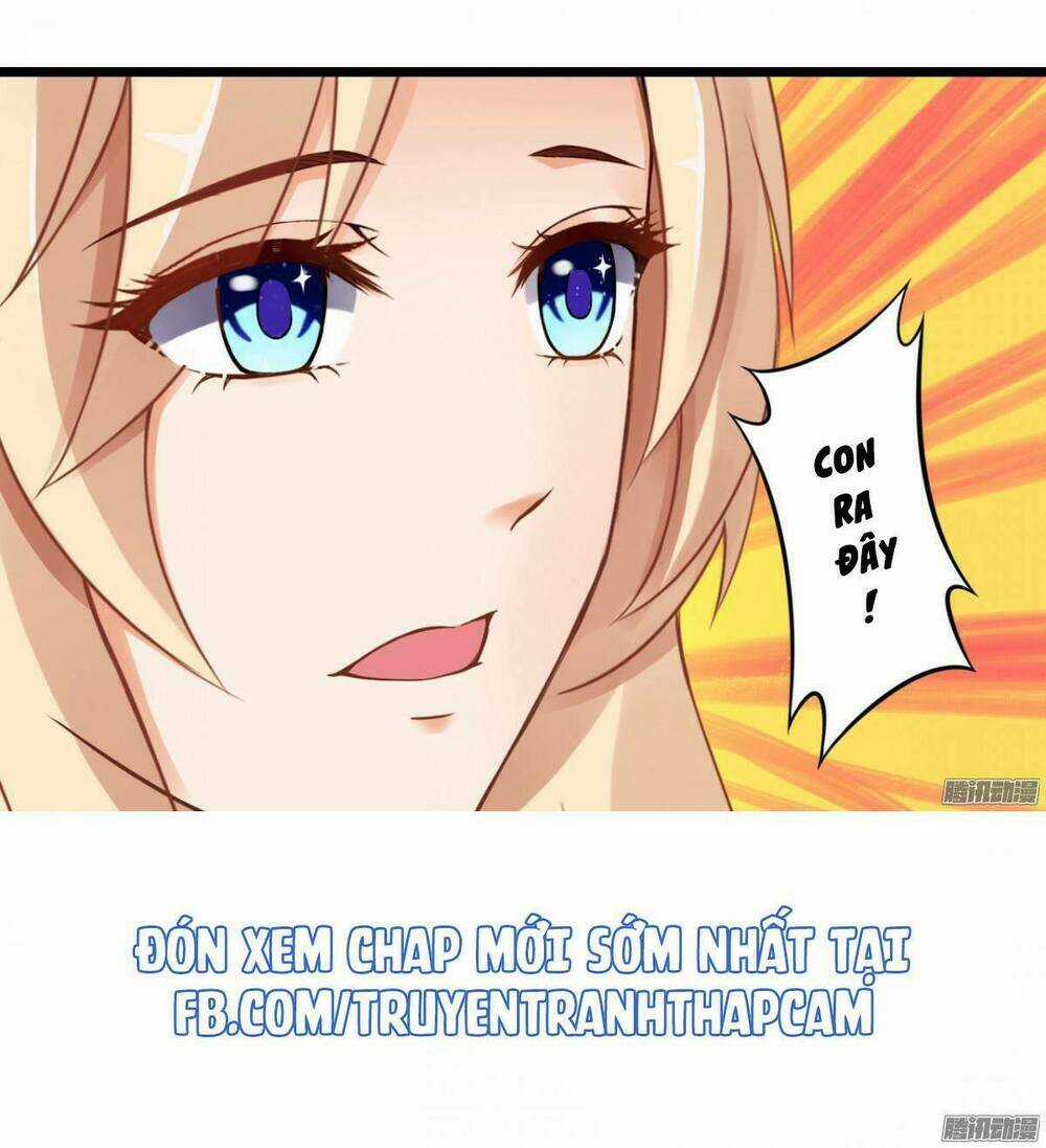 Em Muốn Chiếm Lấy Nụ Hôn Của Anh Chapter 15 trang 62