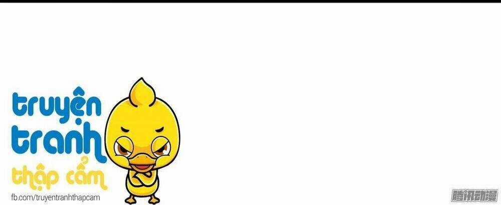 Em Muốn Chiếm Lấy Nụ Hôn Của Anh Chapter 16 trang 13