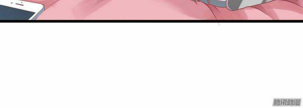 Em Muốn Chiếm Lấy Nụ Hôn Của Anh Chapter 16 trang 16