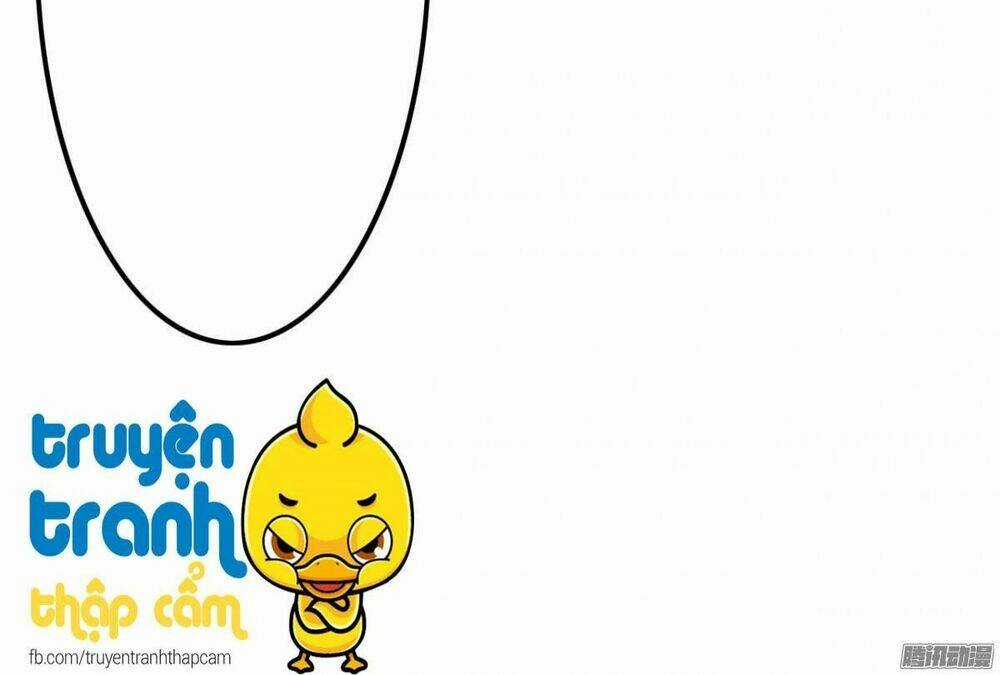 Em Muốn Chiếm Lấy Nụ Hôn Của Anh Chapter 16 trang 4