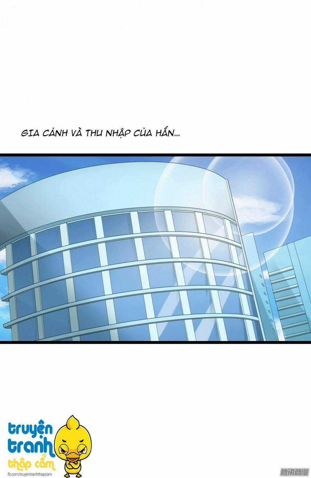 Em Muốn Chiếm Lấy Nụ Hôn Của Anh Chapter 16 trang 44