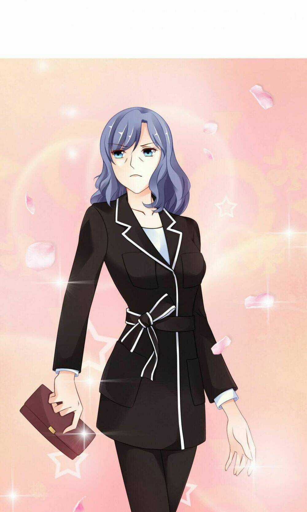 Em Muốn Chiếm Lấy Nụ Hôn Của Anh Chapter 16 trang 50