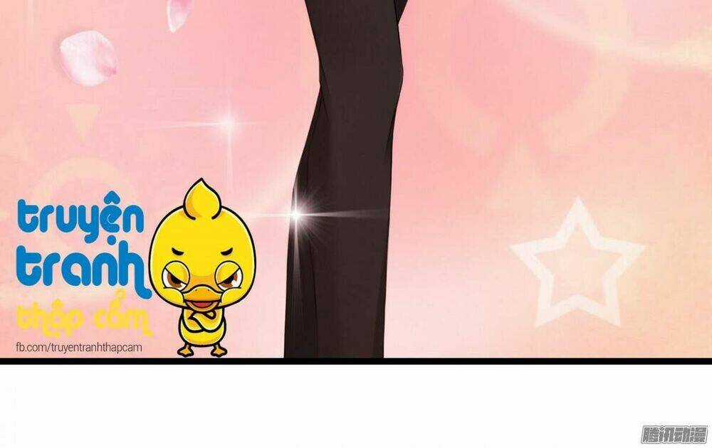 Em Muốn Chiếm Lấy Nụ Hôn Của Anh Chapter 16 trang 51