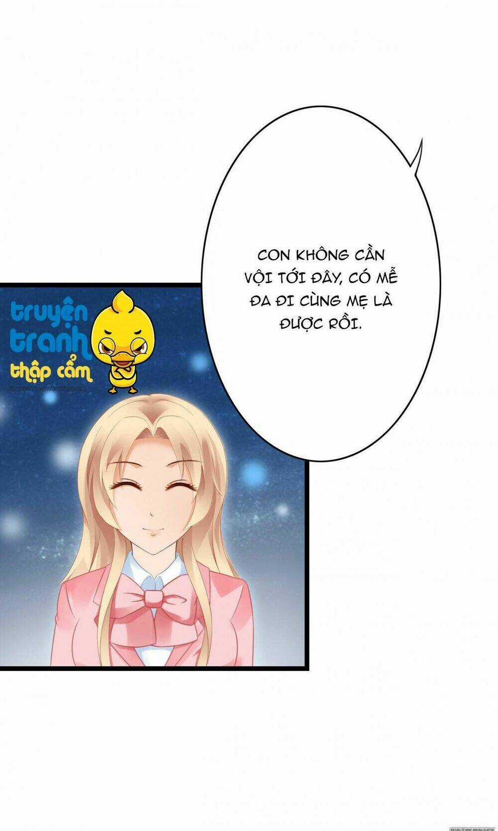 Em Muốn Chiếm Lấy Nụ Hôn Của Anh Chapter 16 trang 60