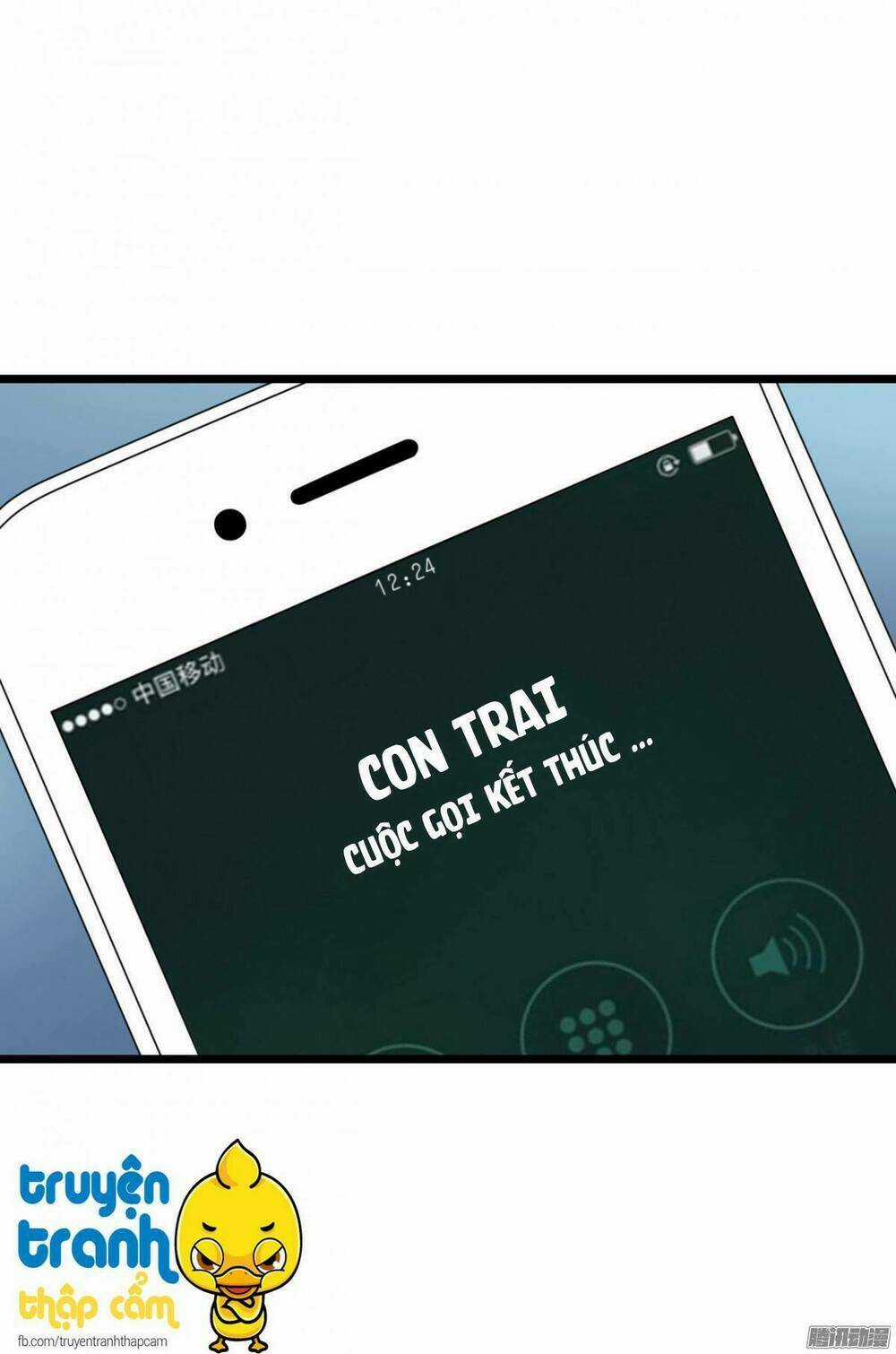 Em Muốn Chiếm Lấy Nụ Hôn Của Anh Chapter 16 trang 62