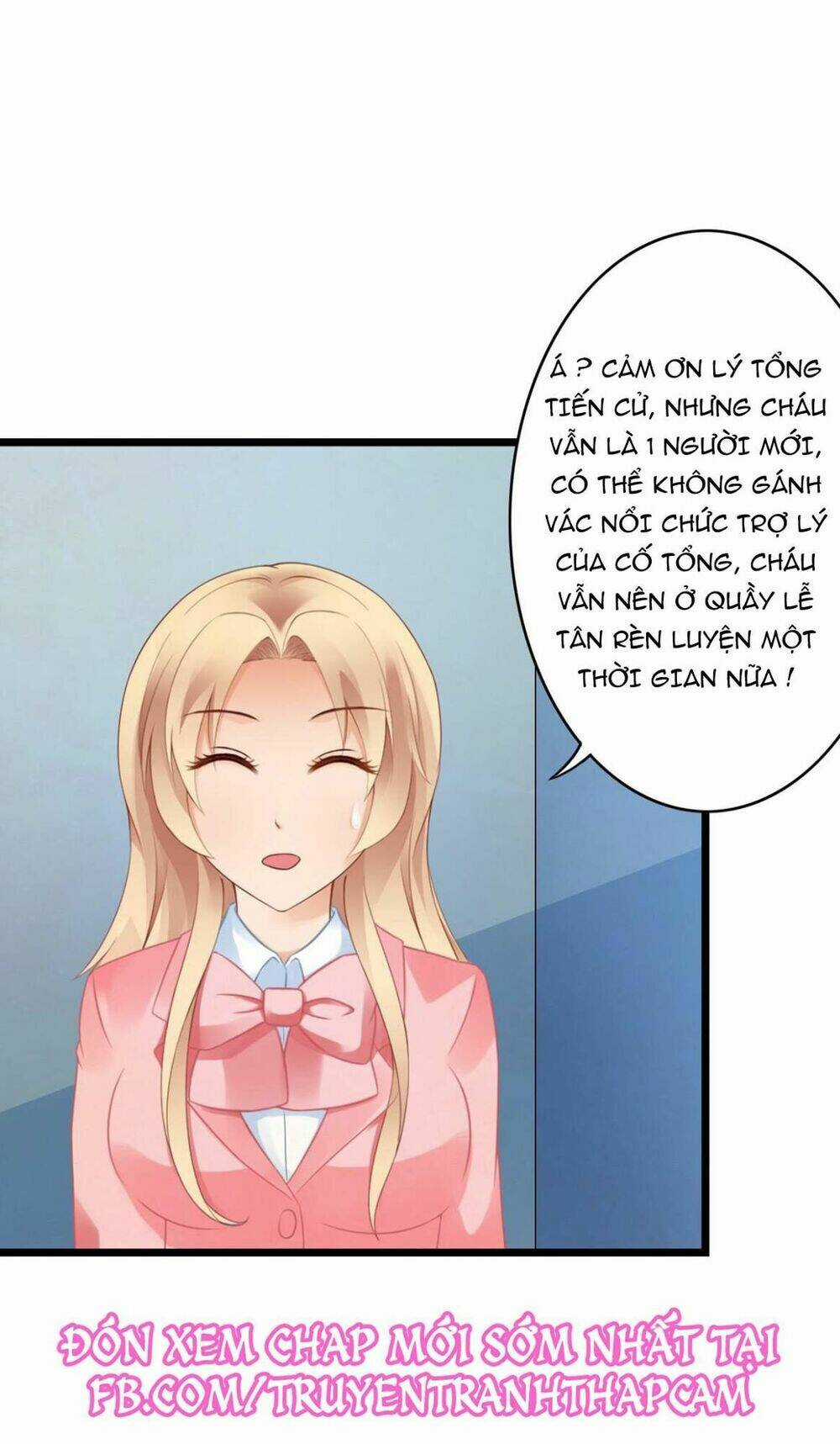 Em Muốn Chiếm Lấy Nụ Hôn Của Anh Chapter 16 trang 66