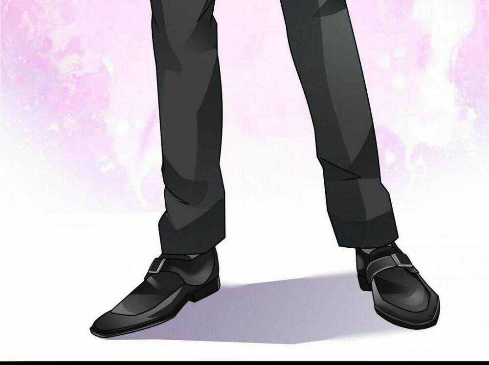 Em Muốn Chiếm Lấy Nụ Hôn Của Anh Chapter 17 trang 13