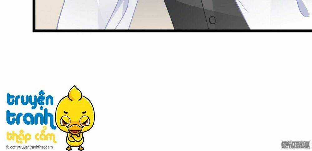 Em Muốn Chiếm Lấy Nụ Hôn Của Anh Chapter 17 trang 24