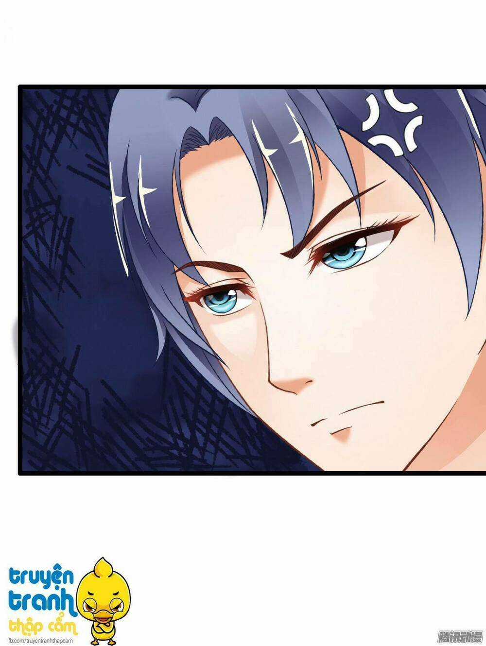 Em Muốn Chiếm Lấy Nụ Hôn Của Anh Chapter 17 trang 42