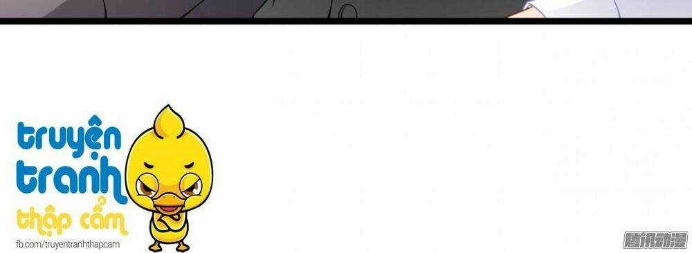 Em Muốn Chiếm Lấy Nụ Hôn Của Anh Chapter 17 trang 44