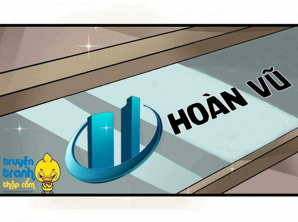 Em Muốn Chiếm Lấy Nụ Hôn Của Anh Chapter 17 trang 52