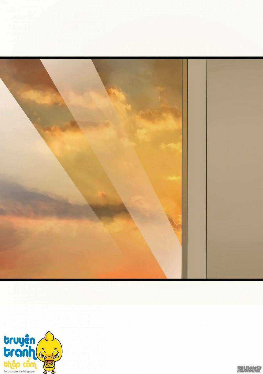 Em Muốn Chiếm Lấy Nụ Hôn Của Anh Chapter 17 trang 61