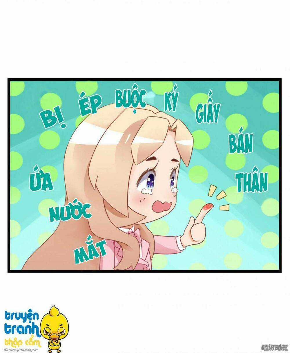 Em Muốn Chiếm Lấy Nụ Hôn Của Anh Chapter 17 trang 67