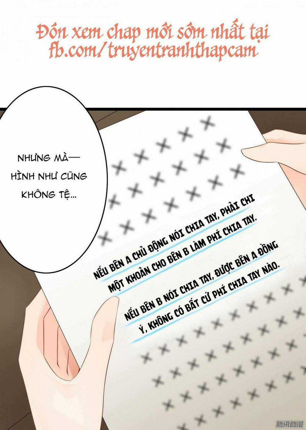 Em Muốn Chiếm Lấy Nụ Hôn Của Anh Chapter 17 trang 68