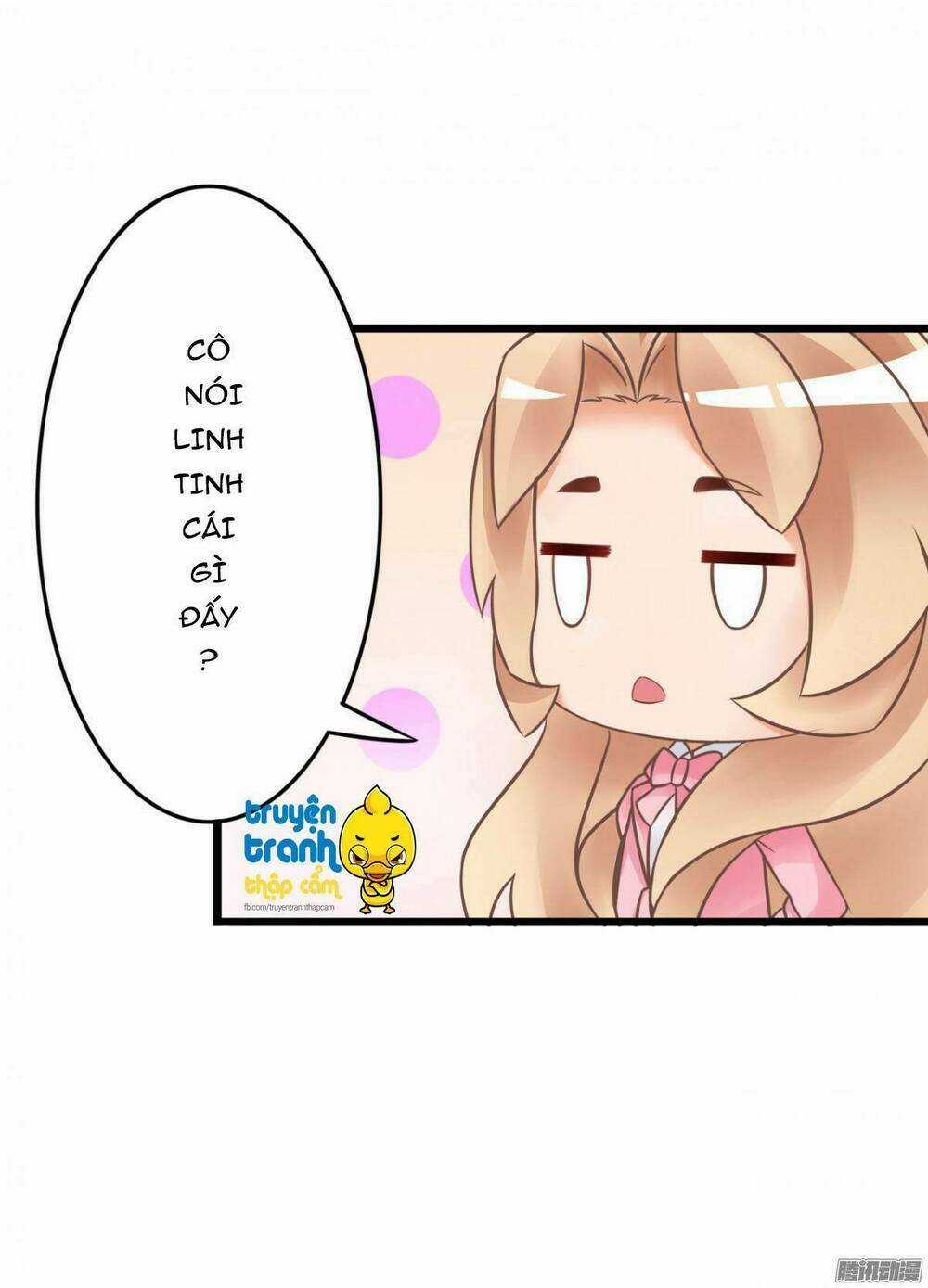 Em Muốn Chiếm Lấy Nụ Hôn Của Anh Chapter 18 trang 12