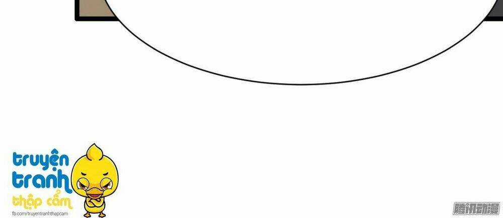 Em Muốn Chiếm Lấy Nụ Hôn Của Anh Chapter 18 trang 22