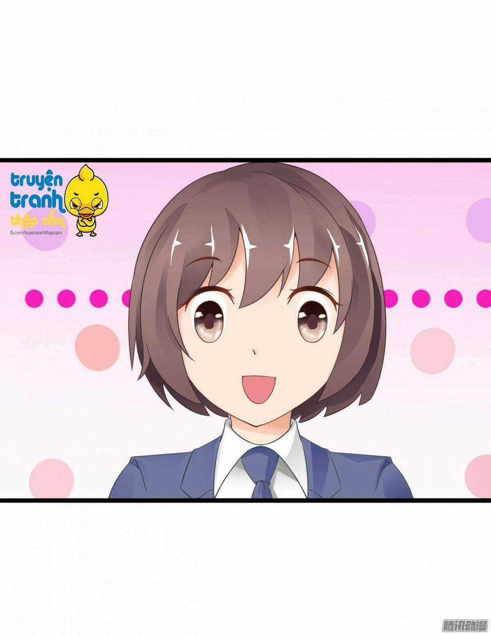 Em Muốn Chiếm Lấy Nụ Hôn Của Anh Chapter 18 trang 26