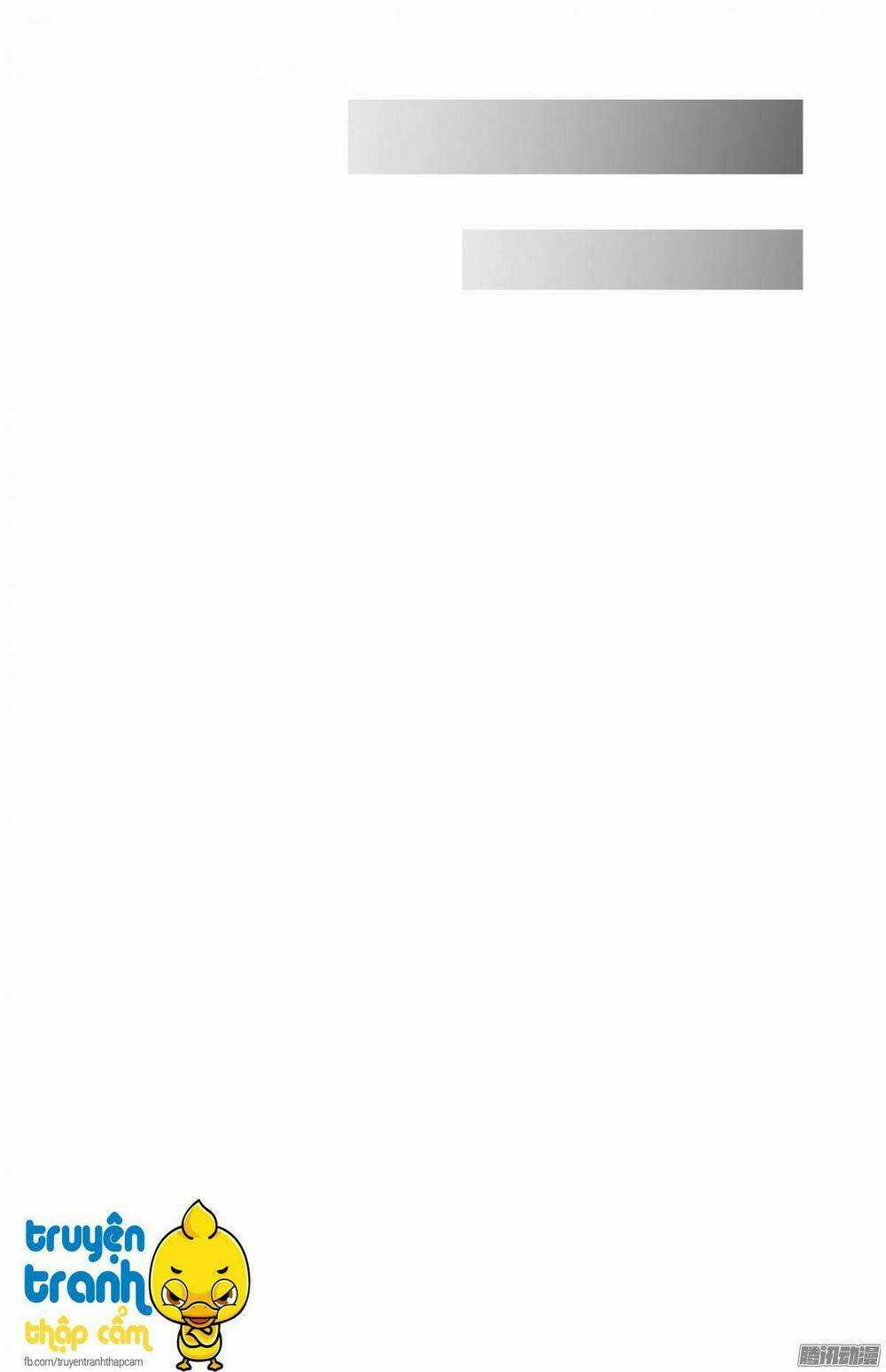 Em Muốn Chiếm Lấy Nụ Hôn Của Anh Chapter 18 trang 35