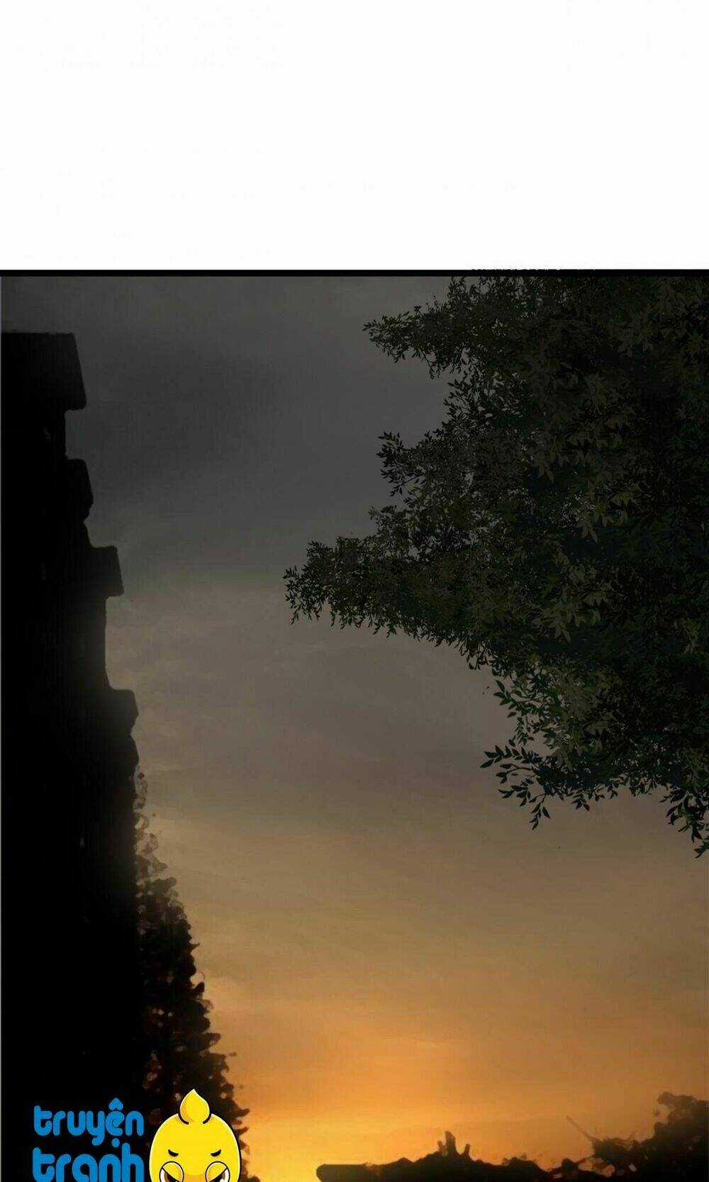 Em Muốn Chiếm Lấy Nụ Hôn Của Anh Chapter 18 trang 36