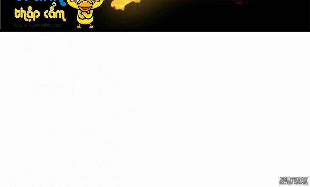 Em Muốn Chiếm Lấy Nụ Hôn Của Anh Chapter 18 trang 37