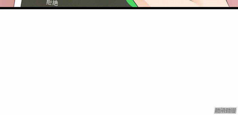 Em Muốn Chiếm Lấy Nụ Hôn Của Anh Chapter 18 trang 39