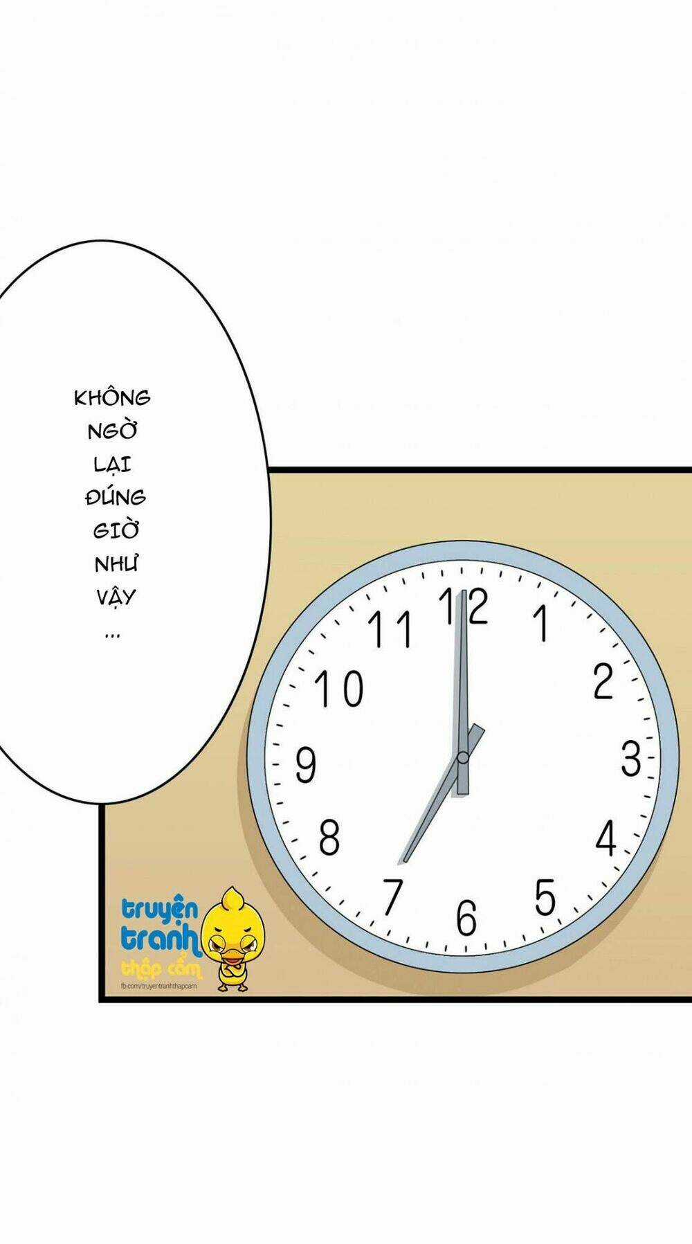 Em Muốn Chiếm Lấy Nụ Hôn Của Anh Chapter 18 trang 42