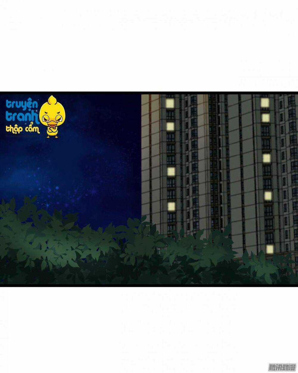 Em Muốn Chiếm Lấy Nụ Hôn Của Anh Chapter 18 trang 47