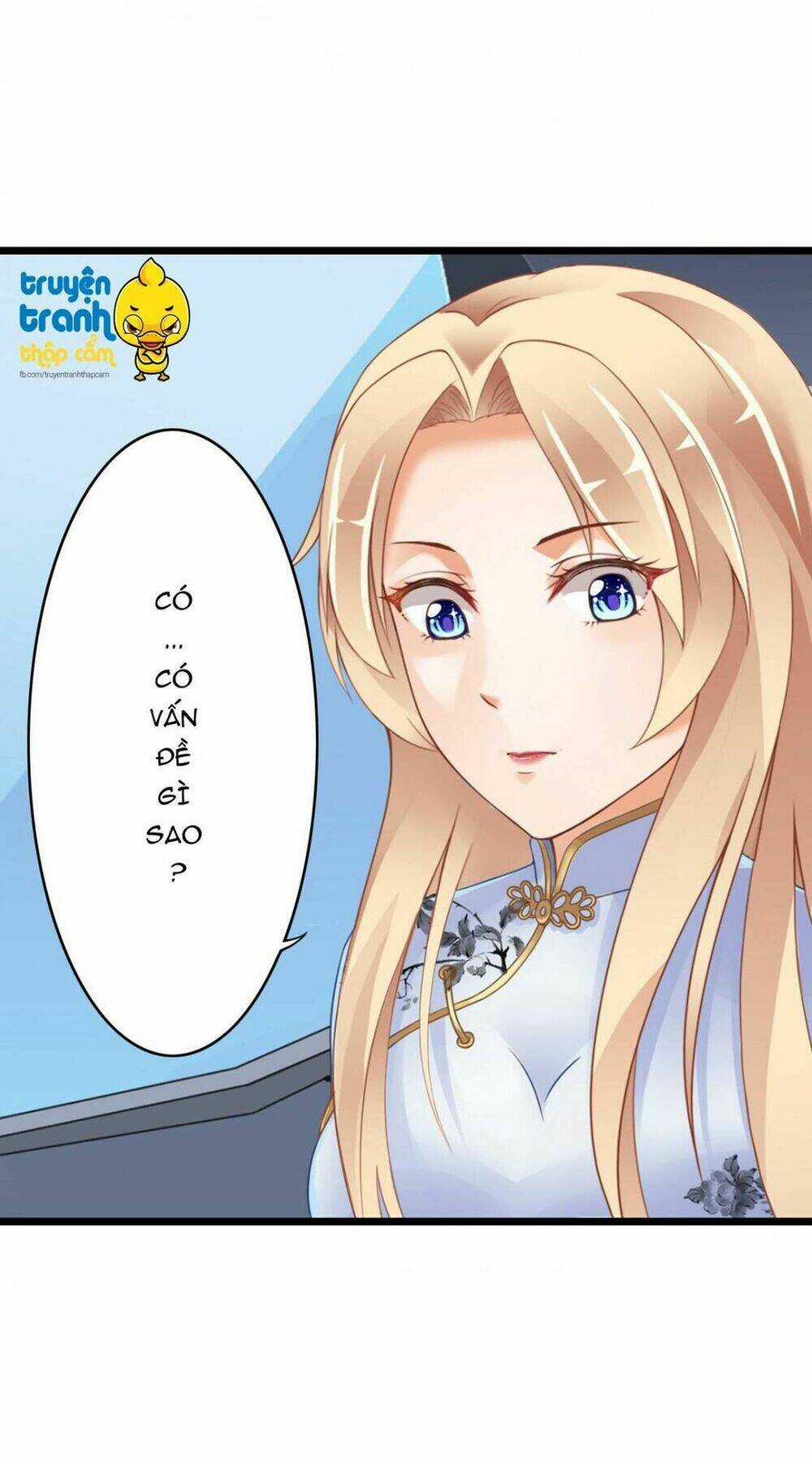 Em Muốn Chiếm Lấy Nụ Hôn Của Anh Chapter 18 trang 56