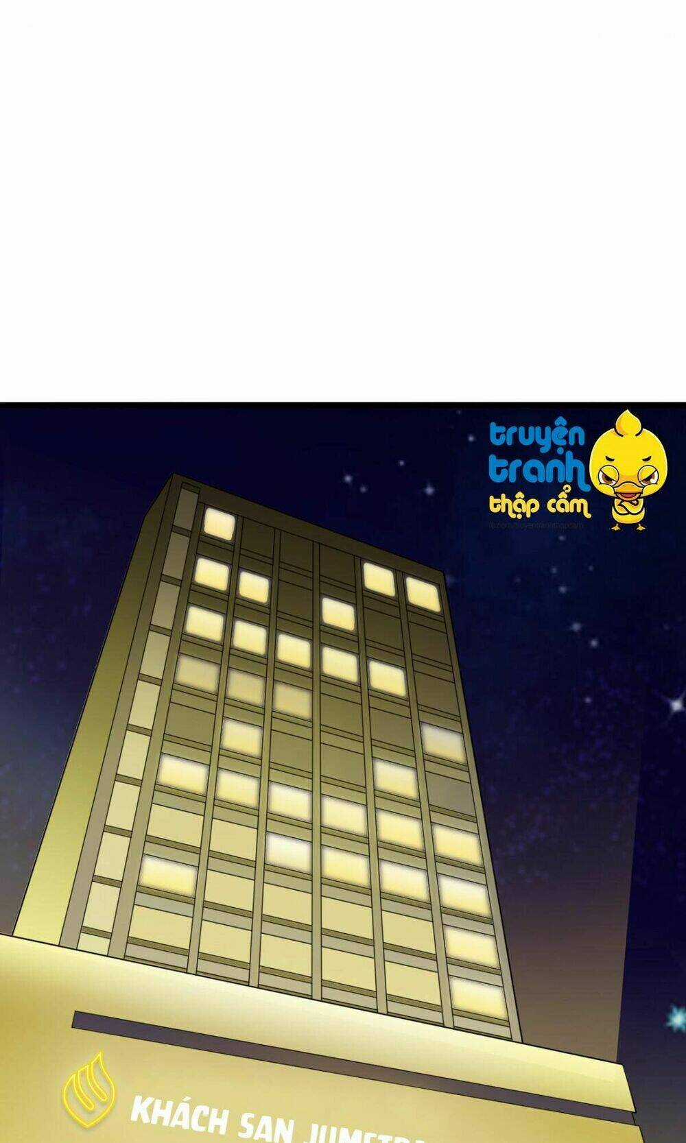 Em Muốn Chiếm Lấy Nụ Hôn Của Anh Chapter 18 trang 60