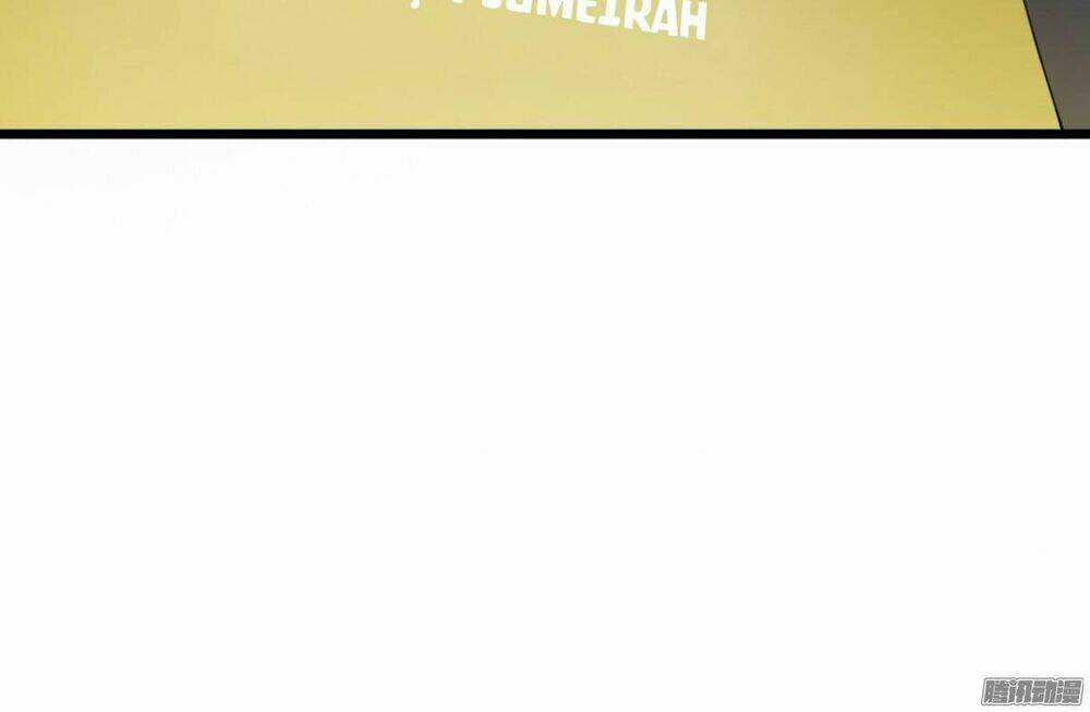 Em Muốn Chiếm Lấy Nụ Hôn Của Anh Chapter 18 trang 61