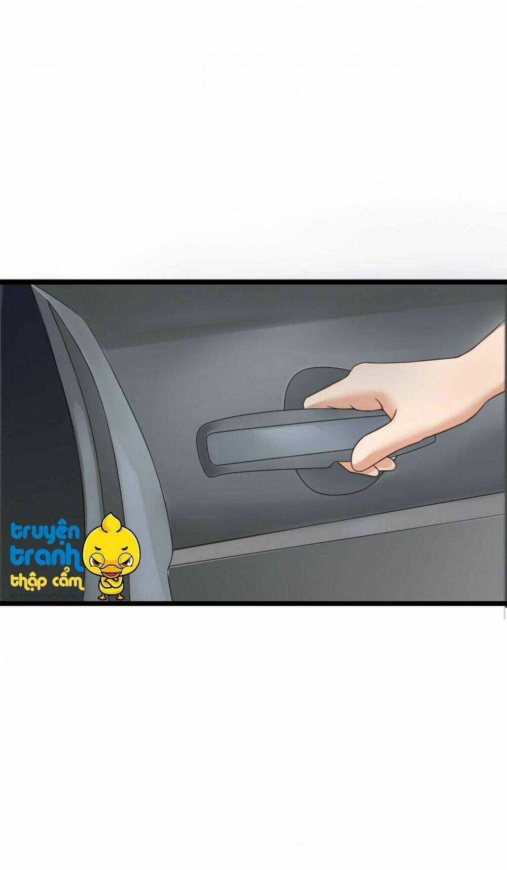 Em Muốn Chiếm Lấy Nụ Hôn Của Anh Chapter 18 trang 62