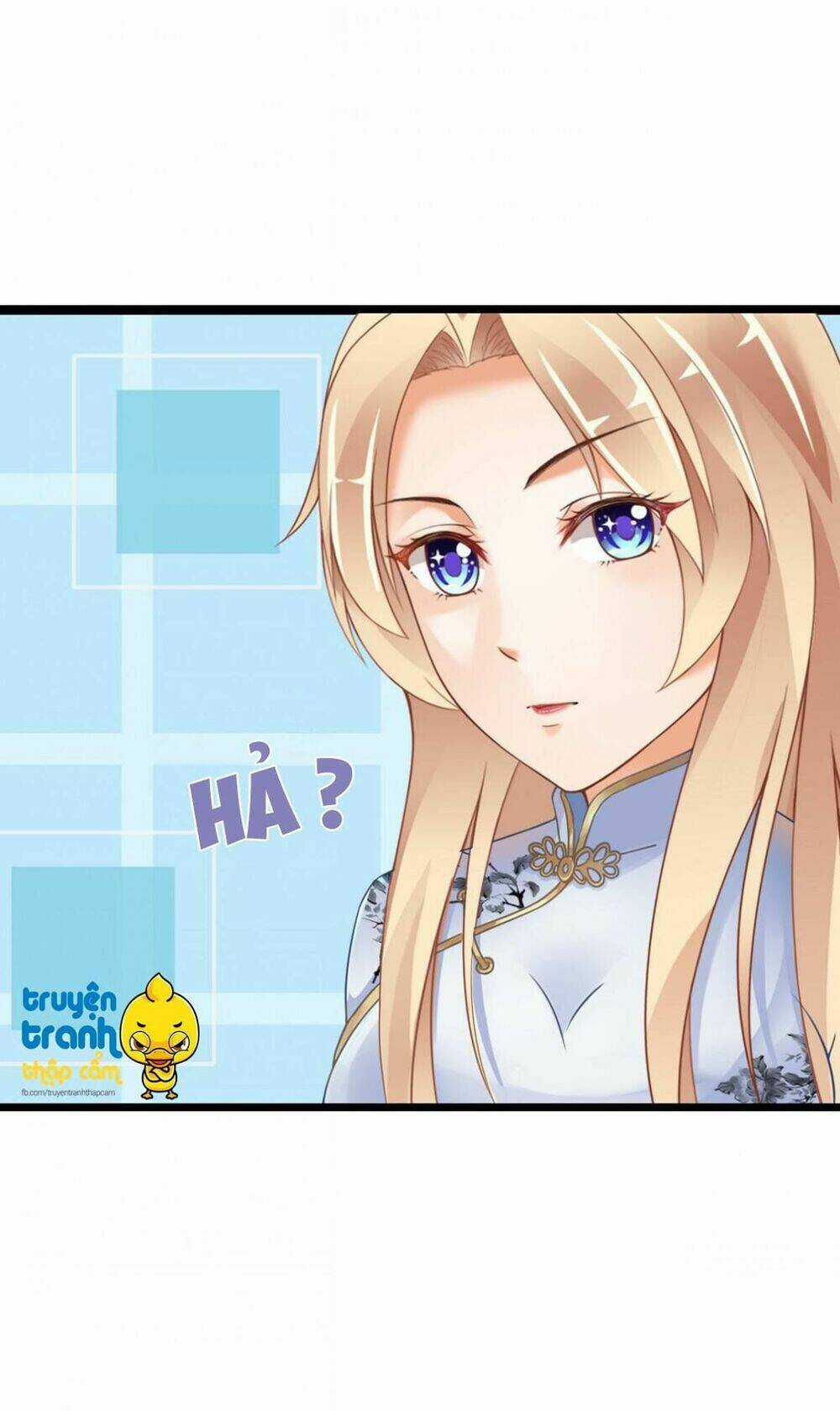 Em Muốn Chiếm Lấy Nụ Hôn Của Anh Chapter 18 trang 66