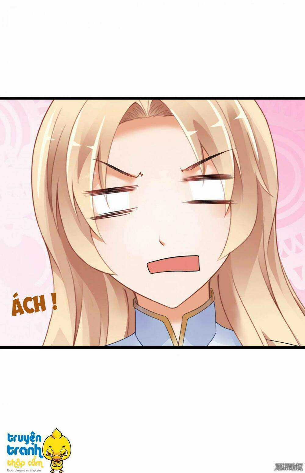 Em Muốn Chiếm Lấy Nụ Hôn Của Anh Chapter 18 trang 69