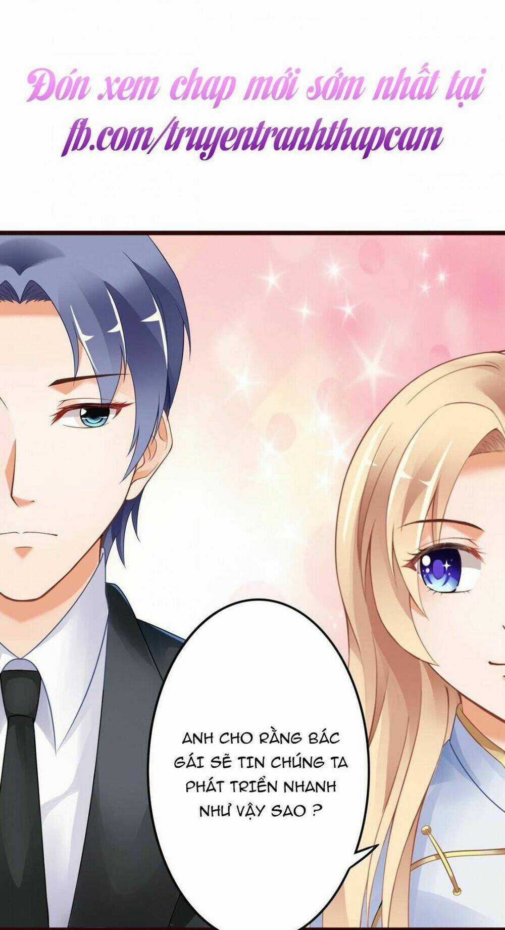 Em Muốn Chiếm Lấy Nụ Hôn Của Anh Chapter 18 trang 70