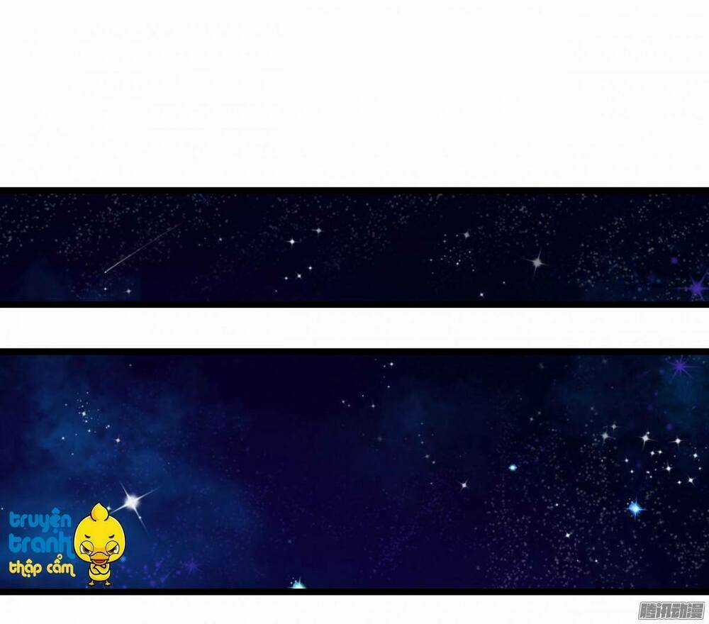 Em Muốn Chiếm Lấy Nụ Hôn Của Anh Chapter 19.1 trang 22