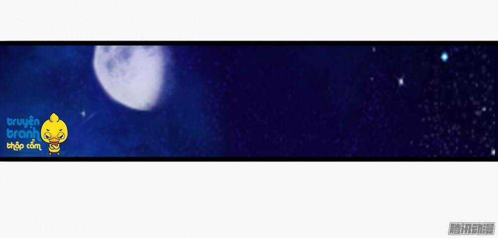 Em Muốn Chiếm Lấy Nụ Hôn Của Anh Chapter 19.2 trang 11