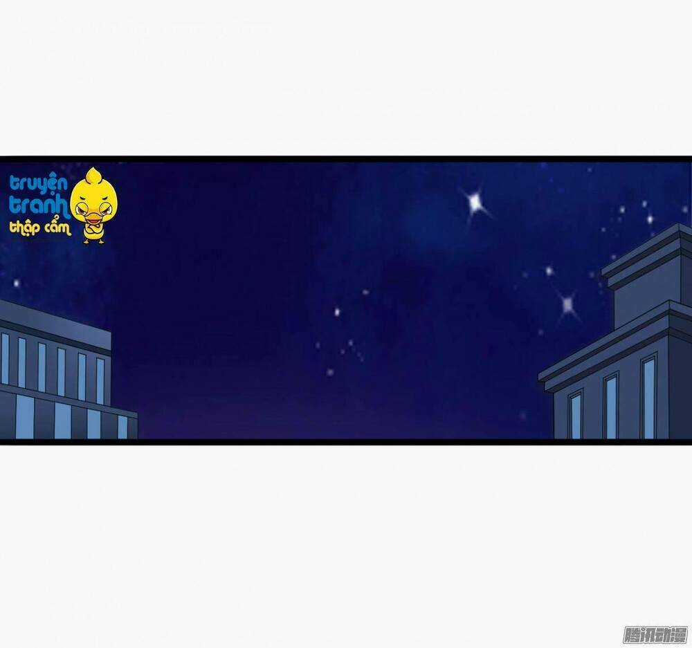 Em Muốn Chiếm Lấy Nụ Hôn Của Anh Chapter 19.2 trang 12