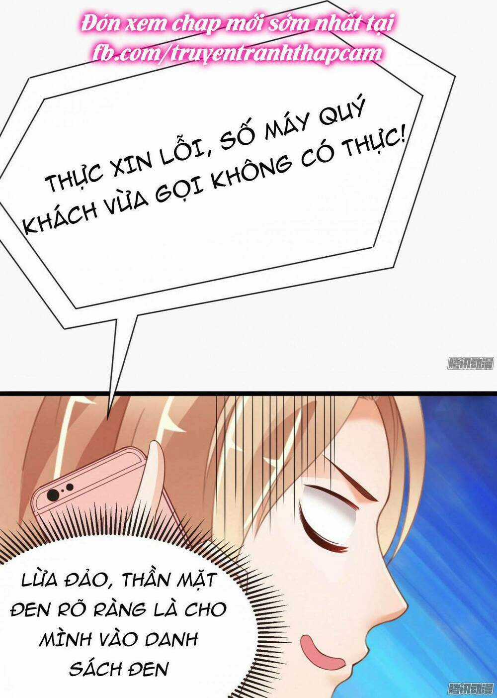 Em Muốn Chiếm Lấy Nụ Hôn Của Anh Chapter 19.2 trang 35