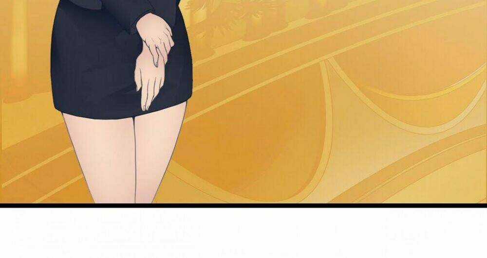 Em Muốn Chiếm Lấy Nụ Hôn Của Anh Chapter 2 trang 12