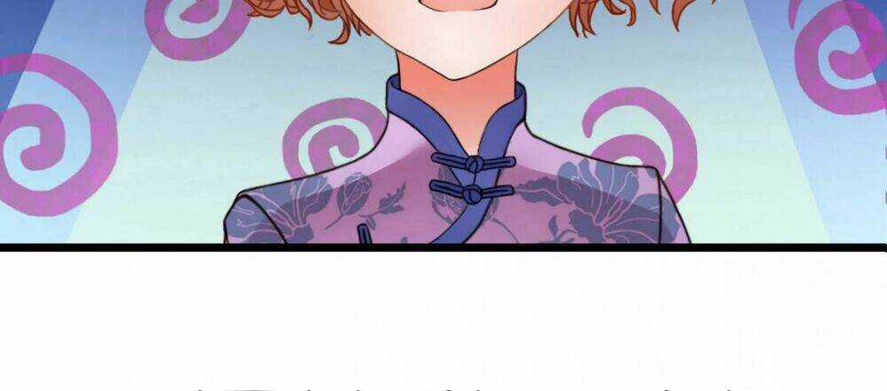 Em Muốn Chiếm Lấy Nụ Hôn Của Anh Chapter 2 trang 20