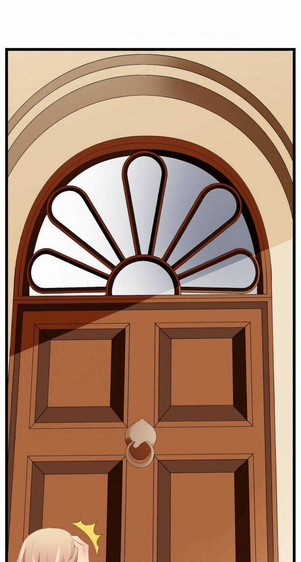 Em Muốn Chiếm Lấy Nụ Hôn Của Anh Chapter 2 trang 22