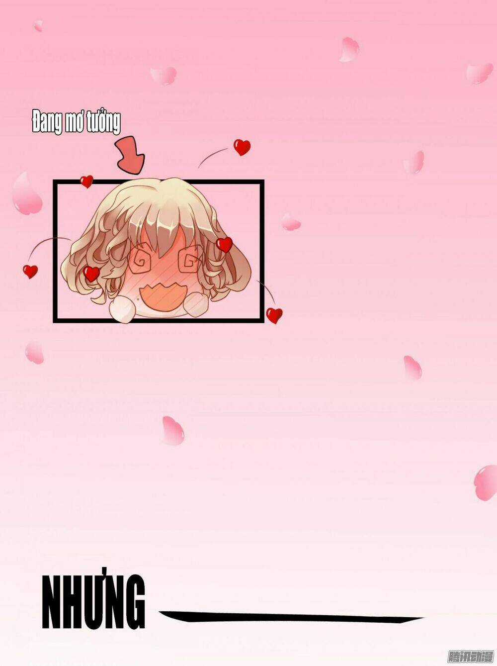 Em Muốn Chiếm Lấy Nụ Hôn Của Anh Chapter 2 trang 28