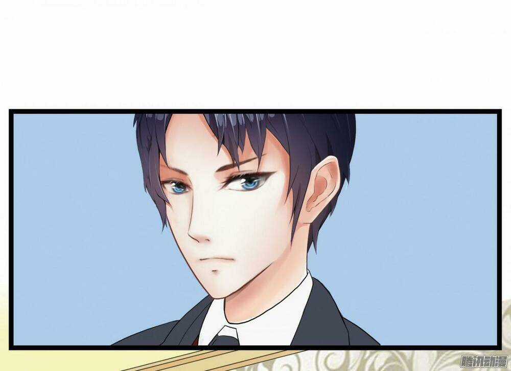 Em Muốn Chiếm Lấy Nụ Hôn Của Anh Chapter 2 trang 33