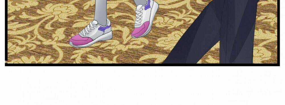 Em Muốn Chiếm Lấy Nụ Hôn Của Anh Chapter 2 trang 35