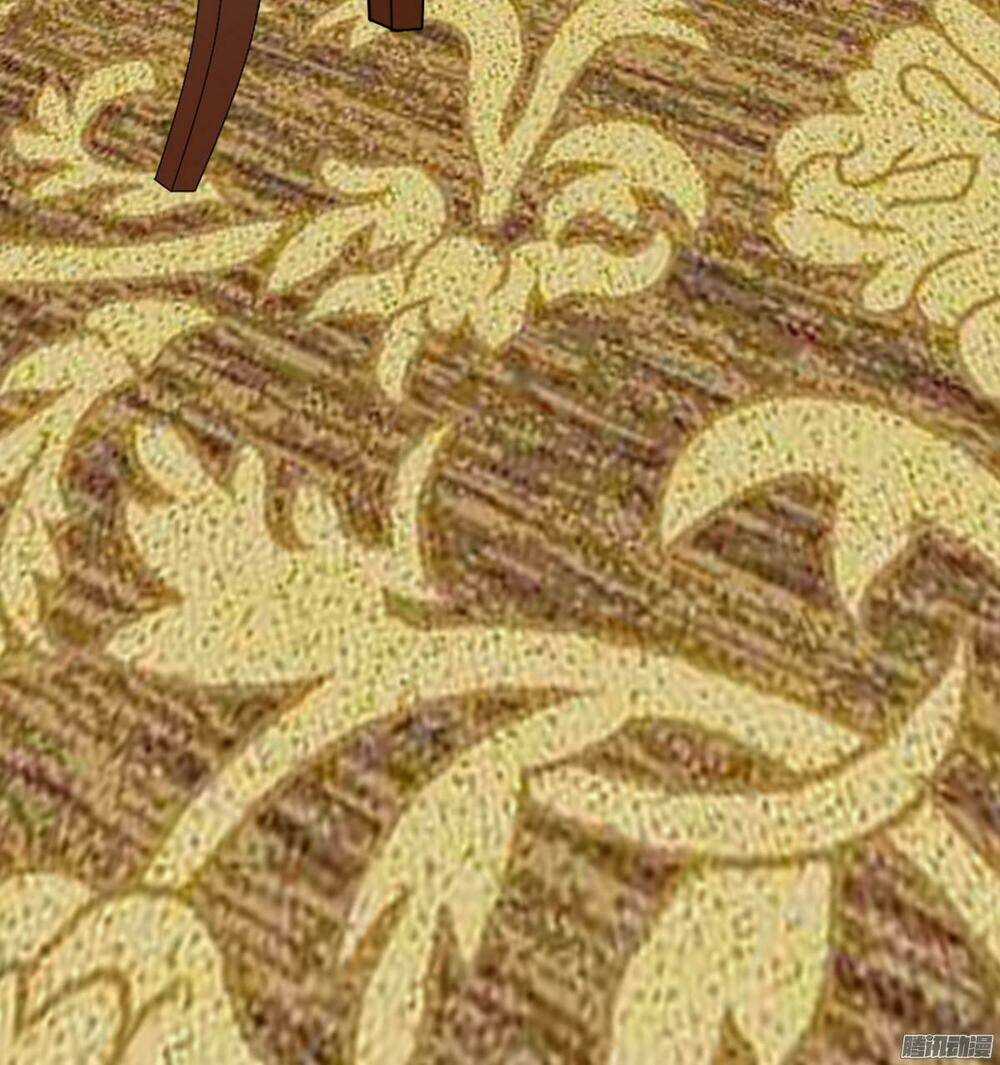 Em Muốn Chiếm Lấy Nụ Hôn Của Anh Chapter 2 trang 42