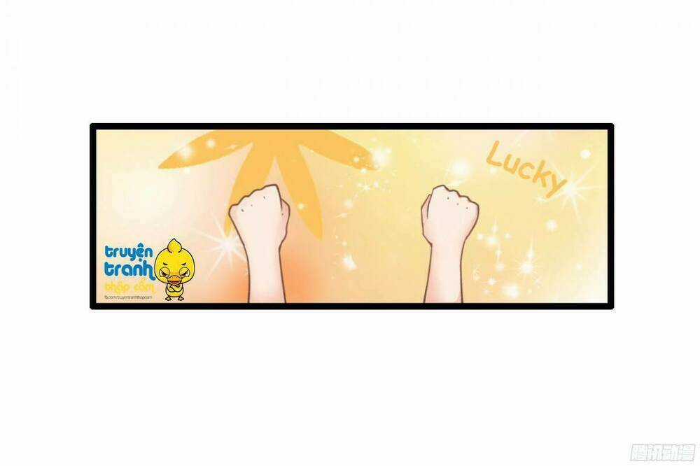 Em Muốn Chiếm Lấy Nụ Hôn Của Anh Chapter 20 trang 34