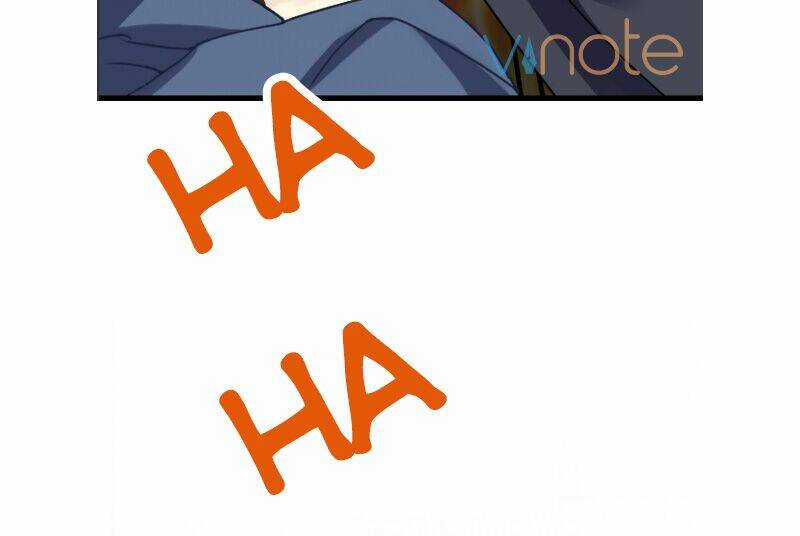 Em Muốn Chiếm Lấy Nụ Hôn Của Anh Chapter 3 trang 13