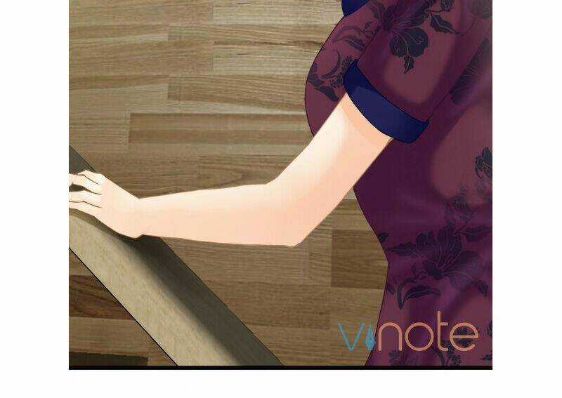 Em Muốn Chiếm Lấy Nụ Hôn Của Anh Chapter 4 trang 20